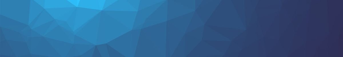 adminmiweb